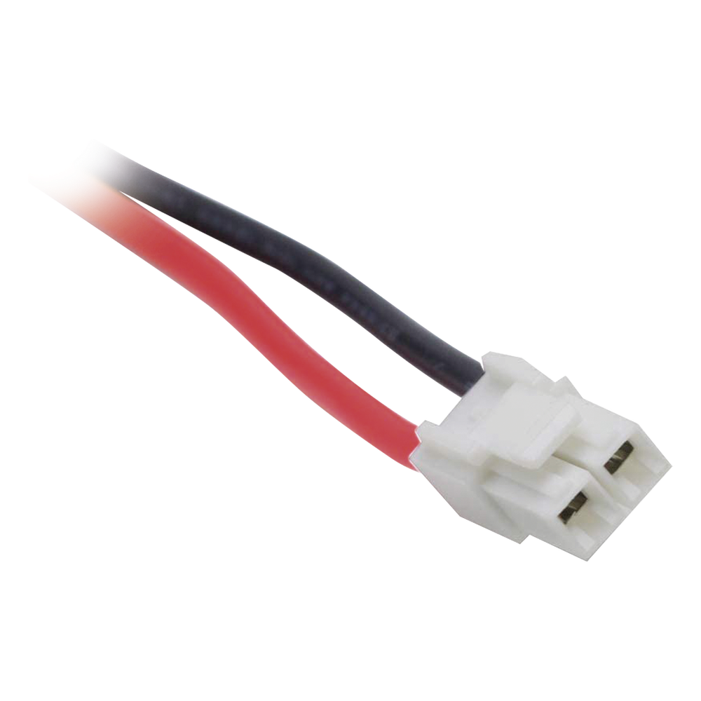 Arnes de corriente para radios móviles Kenwood TK7302/TK8302/ TK705G/708G/860G/TK762G/862G