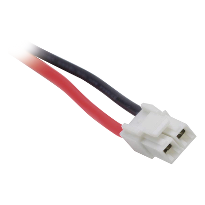 Arnes de corriente para radios móviles Kenwood TK7302/TK8302/ TK705G/708G/860G/TK762G/862G