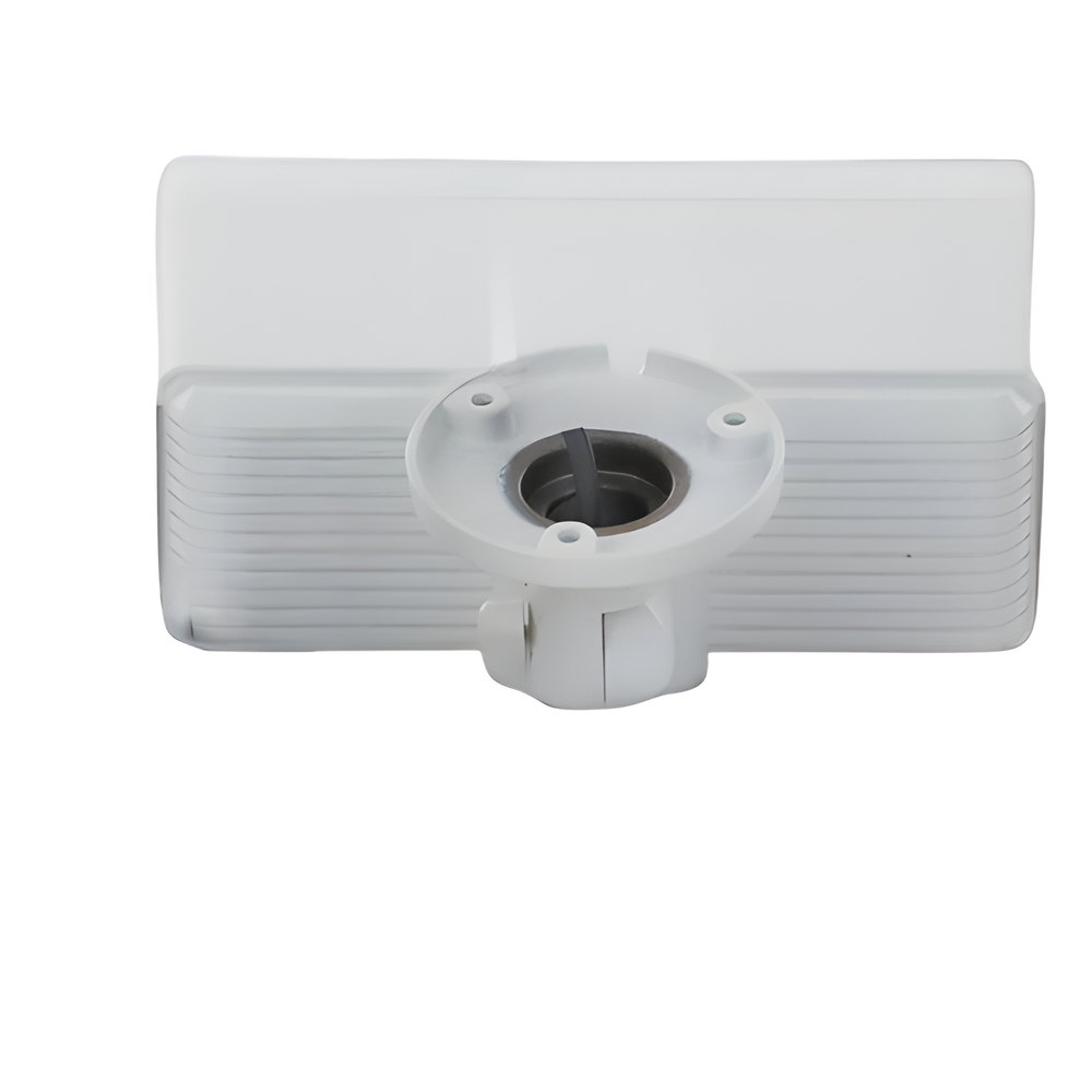 [Dual Light + ColorVu] Bala TURBOHD 2 Megapíxel (1080p) / Lente 2.8 mm / 60 mts IR + 60 mts Luz Blanca / Gran Angular 101° /Exterior IP67 / Micrófono