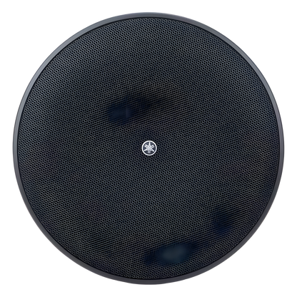 Altavoz Colgante Comercial | 6.5 in | 2 Vias, 300w | 8 Ohms | 70v/100v | Negro