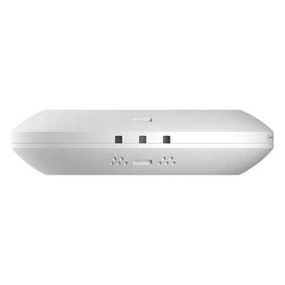 Sensor de Temperatura y Humedad / Compatible con Hub CS-A3 / Protocolo Zigbee