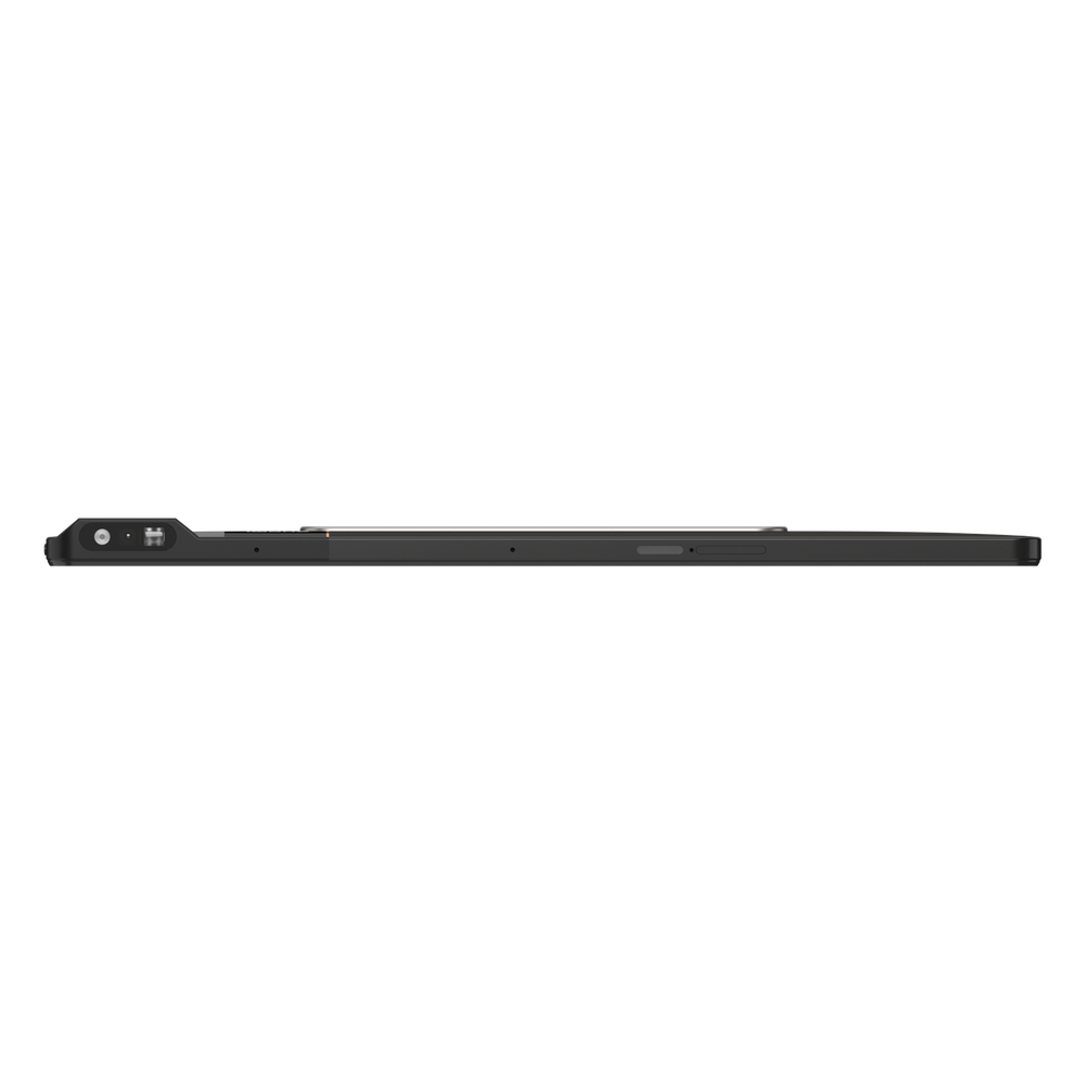 Tablet Comercial 11" SUNMI CPad / Octa-Core Qualcomm / 8GB RAM + 128GB ROM / Wi-Fi 6E / Bluetooth 5.3 / NFC / Escáner 2D Láser / Batería 8000mAh