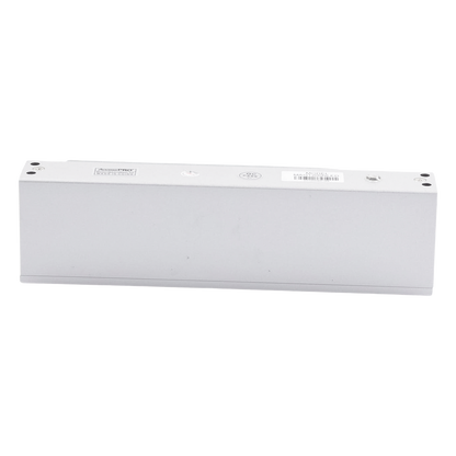 Chapa magnética de 1200 lbs / Sensor de la placa / Uso en Interior/ LED indicador ultrabrillante