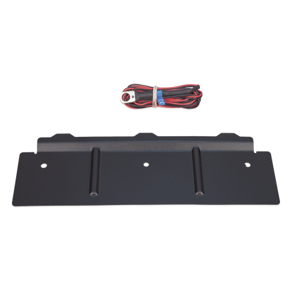 SmartSolar MPPT RS 450/200-MC4. Controlador Solar MPPT 200A, Voltaje: 48 Vcc. Para uso con Inv. Cargadores Victron