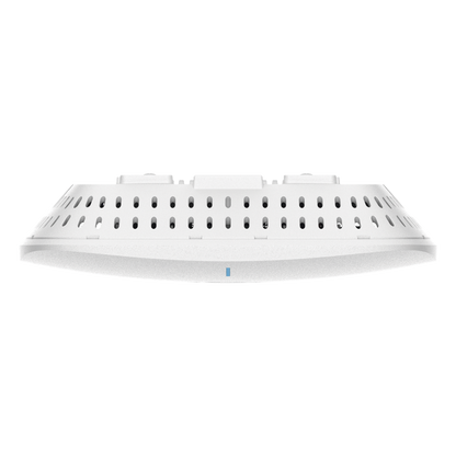 Punto de Acceso Cambium Networks XV2-21X Wi-Fi 6 (802.11ax) de Doble Radio para Interiores | Gestión On-Premises cnMaestro | 2.97 Gbps PHY | Soporta