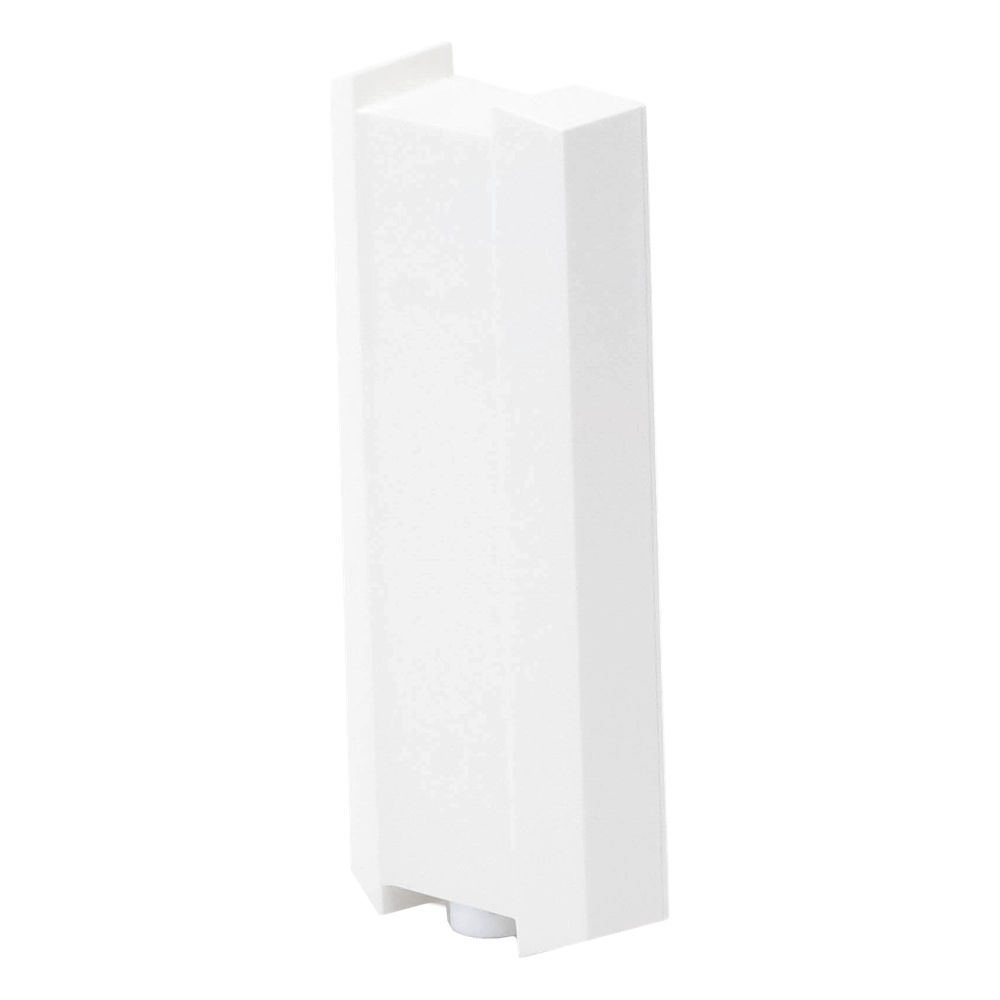 Punto de Acceso Omada Exterior-Interior / Wi-Fi 6 AX1800 MU-MIMO 2x2 / Mesh Omada / Alta Densidad de Usuarios / Configuración por Controlador o