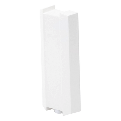 Punto de Acceso Omada Exterior-Interior / Wi-Fi 6 AX1800 MU-MIMO 2x2 / Mesh Omada / Alta Densidad de Usuarios / Configuración por Controlador o