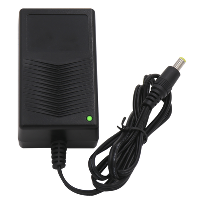 Fuente de Poder 12 V / 3 Amp / Regulados