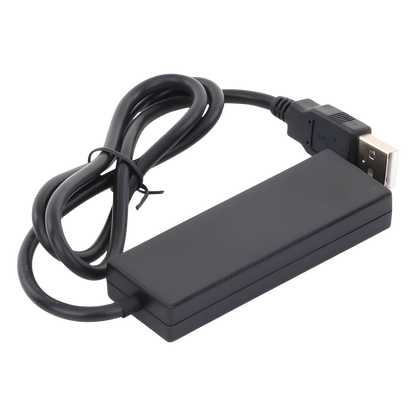 Cable USB para configurar Interfaz ADS-ALCA