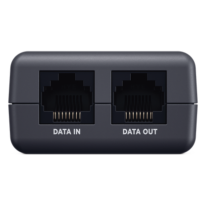 Tarjeta para Monitoreo de Temperatura y Humedad, Compatible con Tarjetas RMCARD de CyberPower