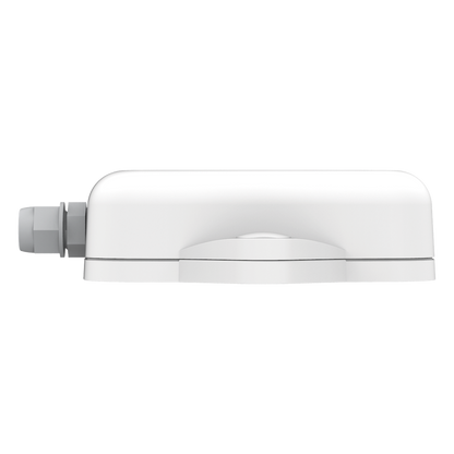Sensor Contador de Pulsos LoRaWAN / Smart Metering y Telemetría / Medición Remota de Agua / IP67 / Batería hasta 10 Años / 1000 Registros Históricos