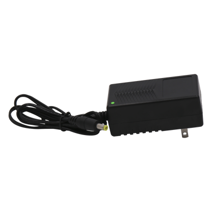 Fuente de Poder 12 V / 3 Amp / Regulados