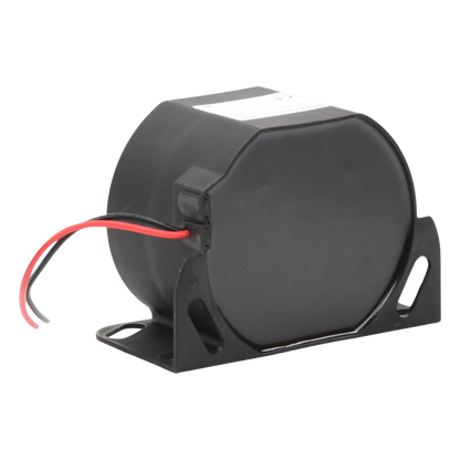 Alarma de Reversa Vehicular, 112 DBA, 12-36 VDC