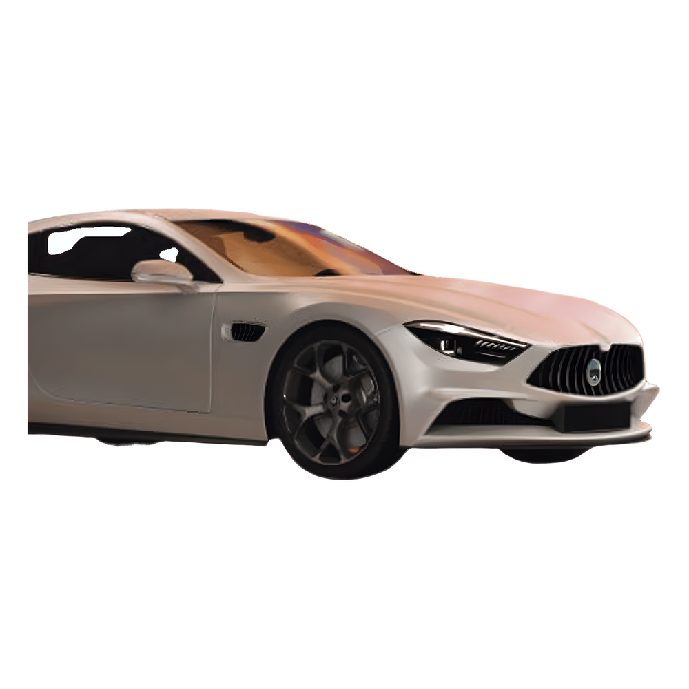 Pantalla Profesional de 46" para Video Wall / Full HD (1080p) / Display port - HDMI - DVI / 24/7 / soporta conexion Daisy chain por DP / Bisel Ultra