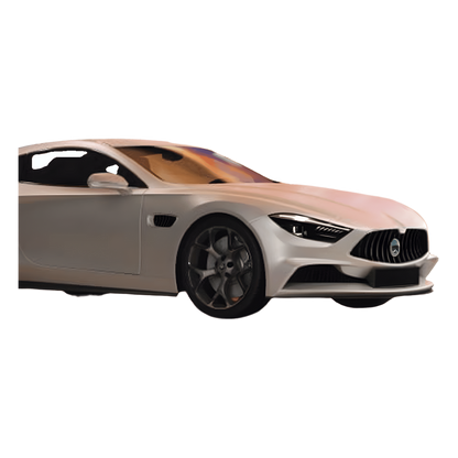 Pantalla Profesional de 46" para Video Wall / Full HD (1080p) / Display port - HDMI - DVI / 24/7 / soporta conexion Daisy chain por DP / Bisel Ultra
