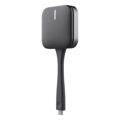 Proyección Inalámbrica - IdeaShare Key para HUAWEI Ideahub (65/75/86 pulgadas), conexión vía USB Tipo C