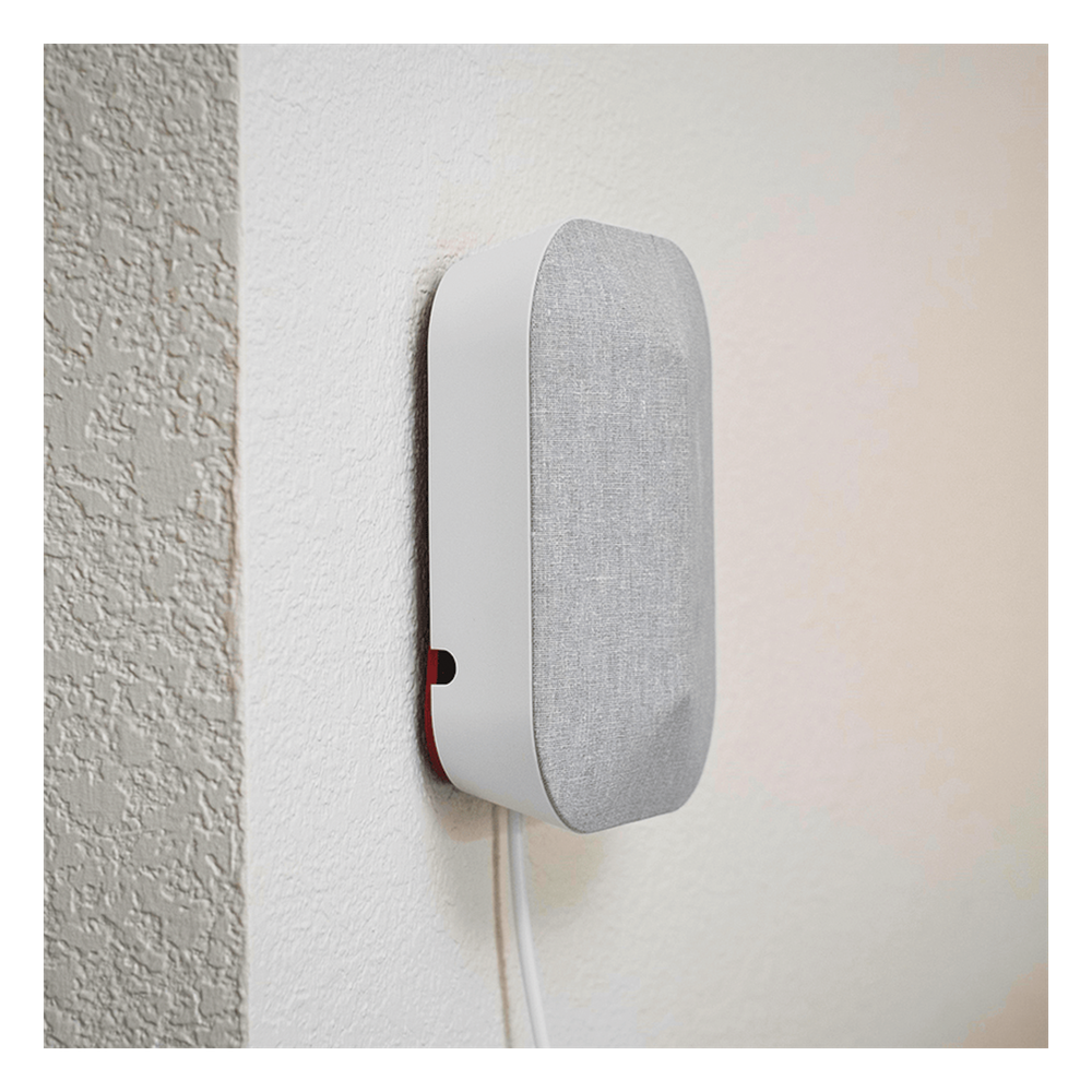 KIT Amplificador de Señal Celular, HOME COMPLETE | Mejora la Señal Celular de todos los Operadores | Cubre áreas en interior de hasta 1200 m² con 4