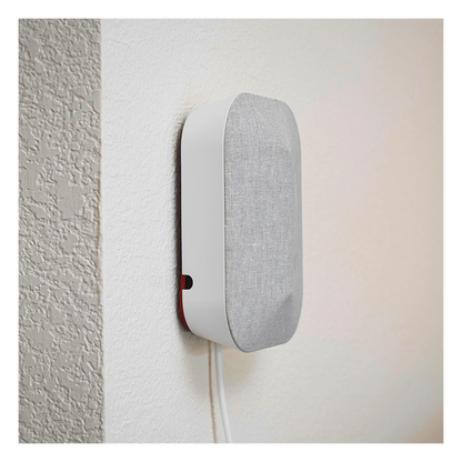 KIT Amplificador de Señal Celular, HOME COMPLETE | Mejora la Señal Celular de todos los Operadores | Cubre áreas en interior de hasta 1200 m² con 4