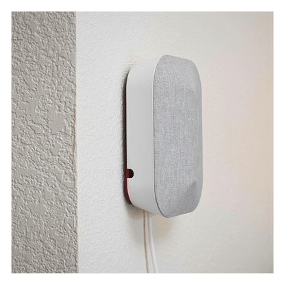 KIT Amplificador de Señal Celular, HOME MULTIROOM | Mejora la Señal Celular de todos los Operadores | Cubre áreas de hasta 900 m²
