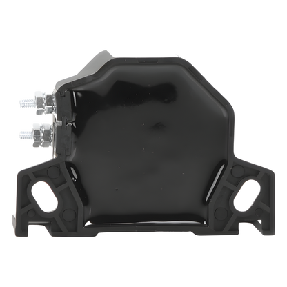 Alarma de Reversa Vehicular, 97 DBA, 12-24 VDC