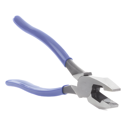 Pinza de Electricista Clásicas de 9 Pulgadas.