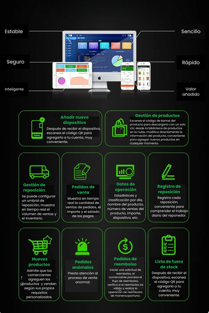 Maquina expendedora de alimentos prefabricados, box lunch, máquina expendedora de calefacción automática de comida rápida, máquina expendedora de comida cocinada