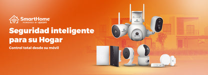 (Wifi) Apagador switch inalámbrico WIFI, control de 3 regresos de carga, 110V