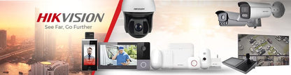 PTZ TURBOHD 4 Megapixel / 25X Zoom / 150 mts IR / Exterior IP66 / IK10 / WDR 120 dB / RS-485 / Ultra Baja Iluminación / EIS / HLC / BLC