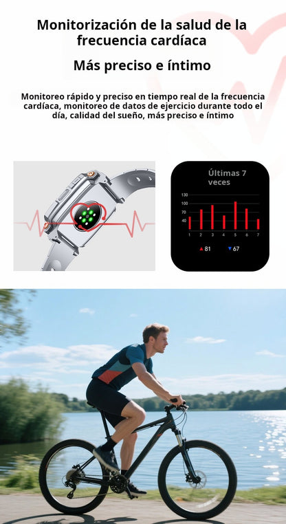 C90 Kids 4G Smartwatch | GPS, Video Calls, and Detachable Design 2026