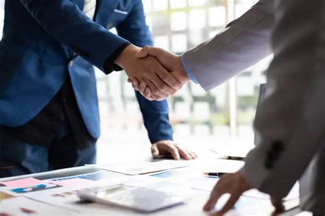 Contrato de Compraventa Internacional de Mercancías