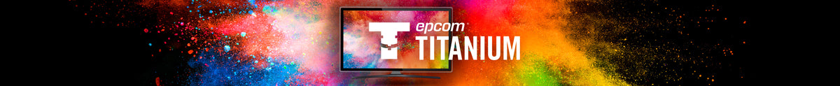 Kit extensor por fibra óptica | Hasta 40 kilómetros| 4K@60Hz | con IR | RS232