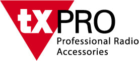 Gabinete Plástico Negro para Exterior (IP65) de 120 x 120 x 60 mm Cierre por Tornillos.
