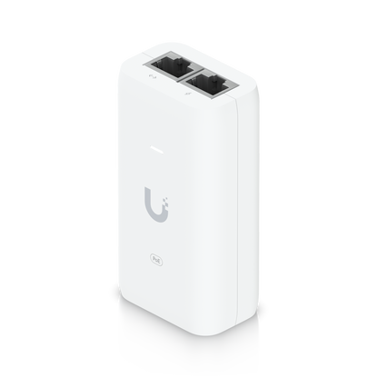 Device Bridge Pro Sector — Punto de Acceso PtMP 5 GHz para más de 50 Clientes UDB-Pro a Distancias de hasta 5 km