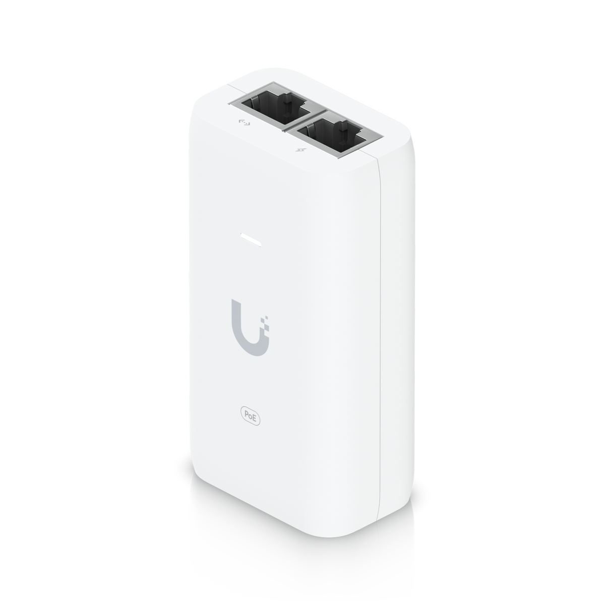 U7 Long-Range WiFi 7 Doble Banda para Interiores con Cobertura de Hasta 160 m² y Soporte para Hasta 300 Usuarios, Rango de Señal Extendido