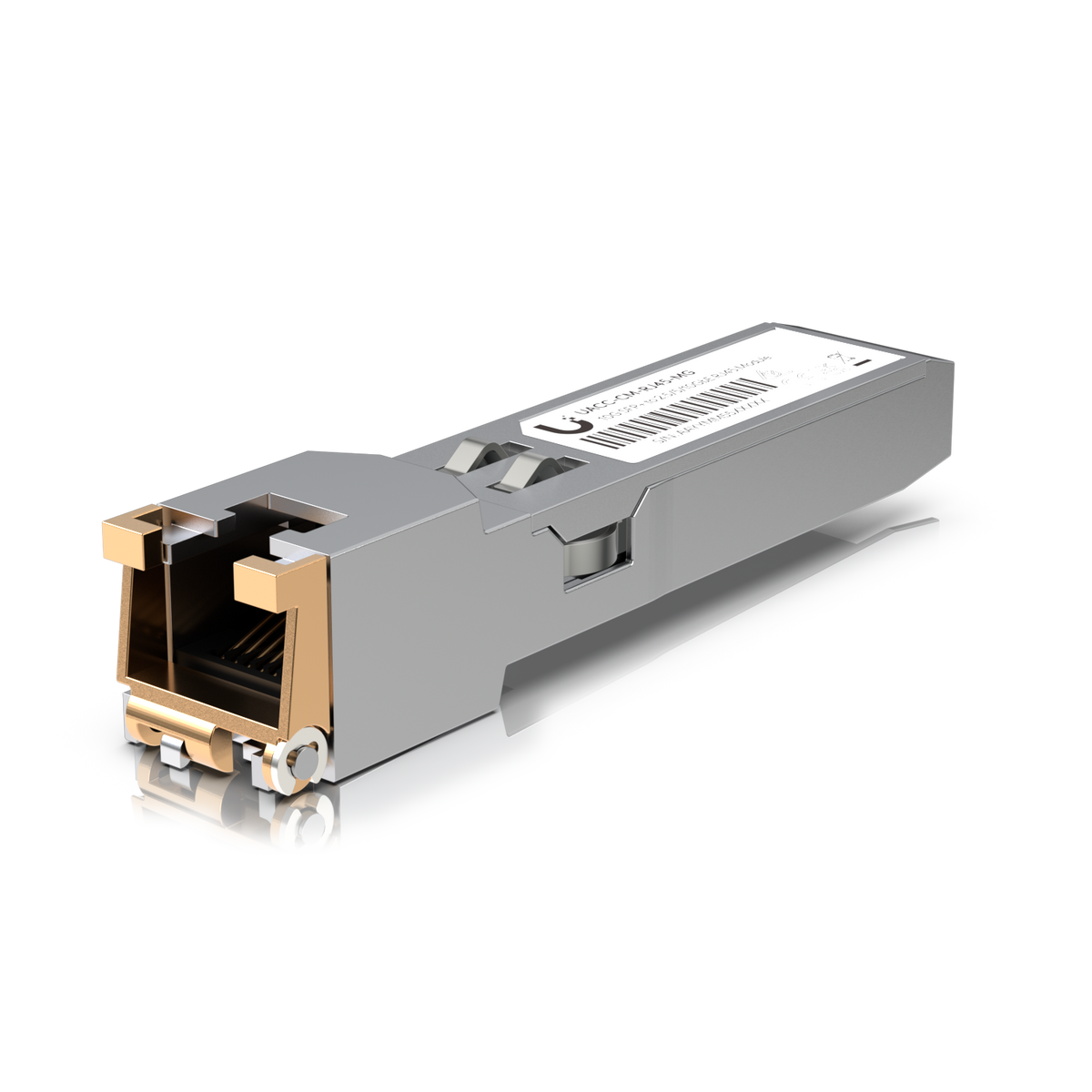 Dream Router 7 Cloud Gateway de 10G de Escritorio con WiFi 7 Integrado, Switch de 4 Puertos, Almacenamiento microSD y Compatibilidad Total con Full