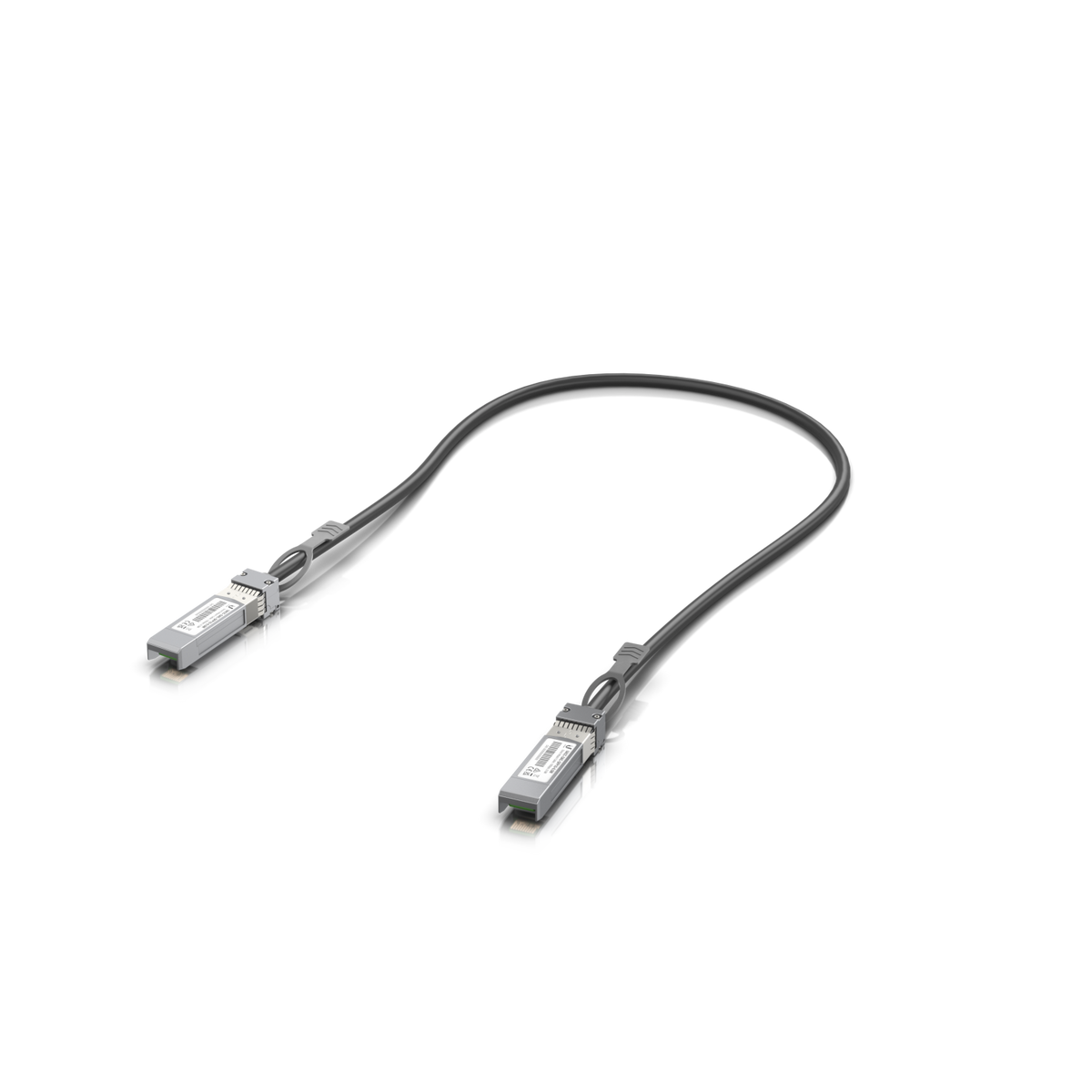 USW Pro XG 10 PoE Switch PoE+++ Capa 3 Etherlighting™ de 10 Puertos 10GbE (Todos PoE+++) y 2 Puertos SFP+ con Disponibilidad PoE de 400W