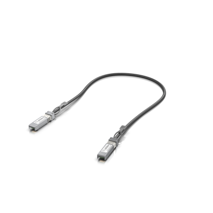 USW Pro XG 8 PoE Switch PoE++ Capa 3 Etherlighting™ de 8 Puertos 10GbE (Todos PoE++) y 2 Puertos SFP+ con Disponibilidad PoE de 155W