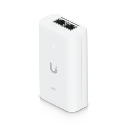 U7 Pro XG Wi-Fi 7 Tri-Banda para Interiores con Soporte 6 GHz, Cobertura de hasta 140 m², Capacidad para Hasta 300 Usuarios y Puerto Multi-Gig