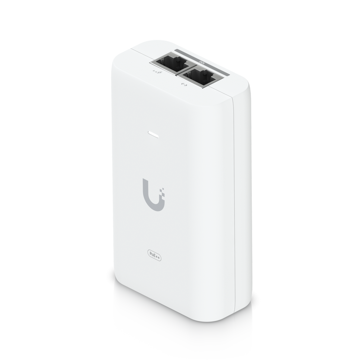 U7 Pro XGS – Punto de Acceso WiFi 7 Tri-Banda para Interiores con Soporte 6 GHz, Radio de Escaneo Espectral Dedicado, Cobertura de hasta 160 m²