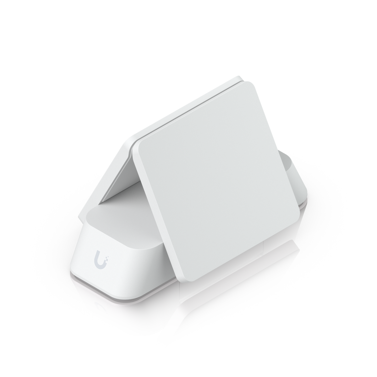 USW Flex 2.5G PoE Switch de 8 Puertos 2.5GbE PoE++, con un Puerto de Enlace Ascendente Combinado RJ45/SFP+ de 10 GbE (No incluye Adaptador ca/cc)