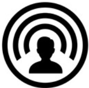 Kit WiFi para Hotspot Comunitario (3 AP) / Cobertura hasta 800 m / Nube Gratuita / Ideal para Iniciar WISP / 128 Usuarios por AP