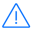 UniFi OS Console: Dream Machine Special Edition, 8 puertos LAN RJ45 con POE, 1 LAN SFP+, 1 WAN 2.5G RJ45 y 1 WAN SFP+, 128 GB de memoria interna.